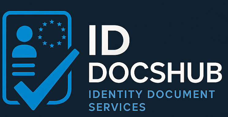 iddocshub.com
