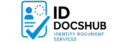 iddocshub.com